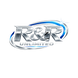 R&amp;R Unlimited - Home