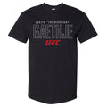 Justin Gaethje UFC Elite WHT