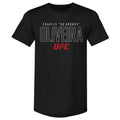 Charles Oliveira UFC Elite WHT